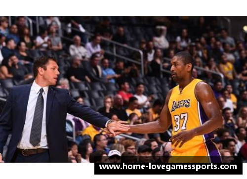 NBA更衣室内部：球员生活的真实记录