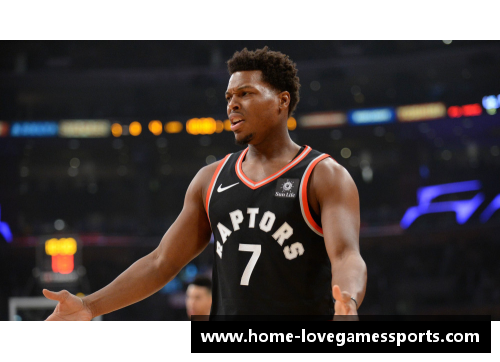 NBA最新战报：明星球员的精彩表现与球队的关键胜利