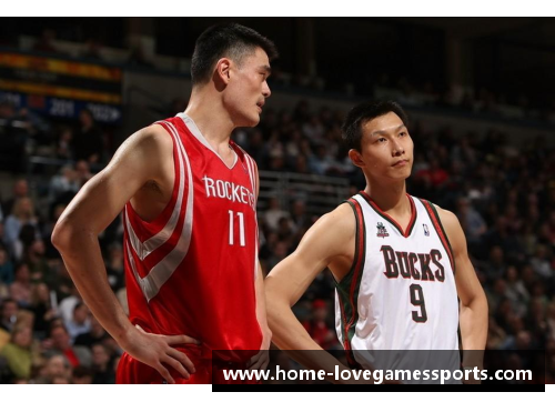 NBA米娜：揭秘背后的独特风采与生涯巅峰