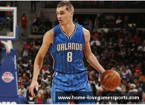 NBA选秀状元至十号顺位球员：才华横溢与命运多舛