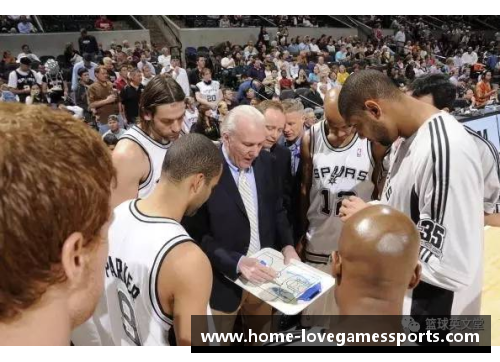 NBA偷听丑闻揭秘：球员私密对话如何被泄露？